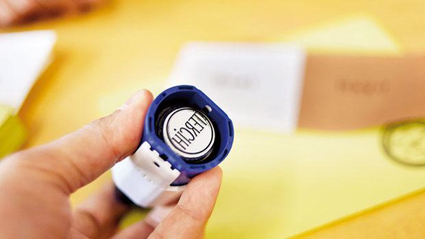 4 beyaz 3 kahverengi