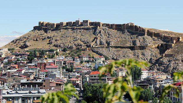 Bayburt rekorla Rize’yi geçti