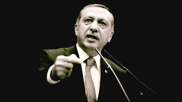 Erdoğan'a Evet başkanlığa Hayır diyen 6 il
