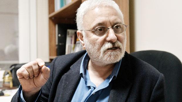 HDP'den tepki: Bize gelen veriler farklı