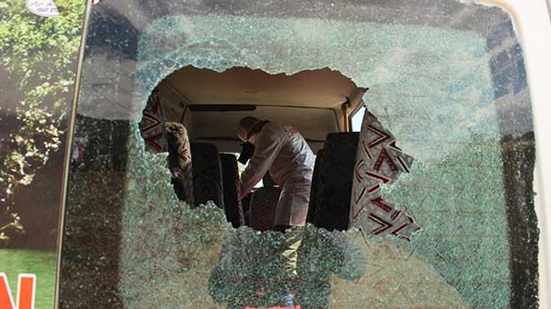 Son dakika: Seçim kavgasında 3 kişinin öldüğü sandıktan ne çıktı?